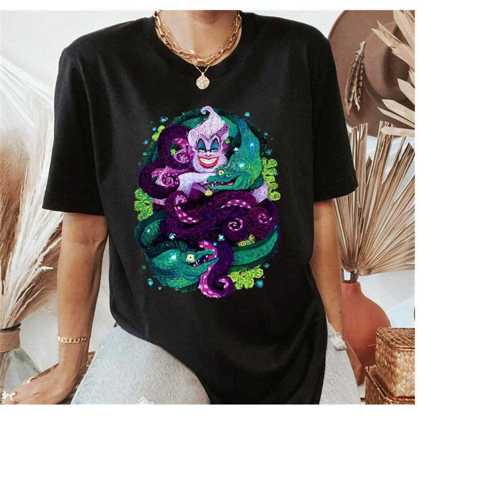 MR-219202317054-disney-the-little-mermaid-ursula-sea-witch-painting-t-shirt-image-1.jpg