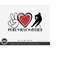 MR-219202317120-hockey-svg-peace-love-hockey-hockey-svg-ice-hockey-svg-image-1.jpg
