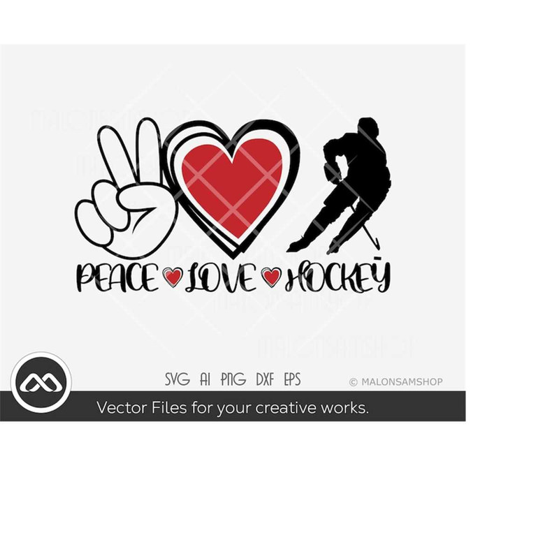 MR-219202317120-hockey-svg-peace-love-hockey-hockey-svg-ice-hockey-svg-image-1.jpg