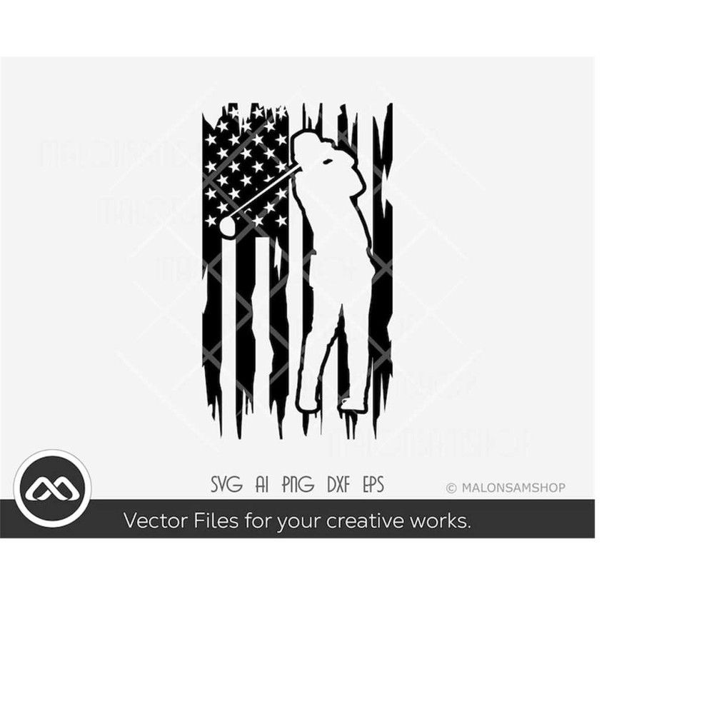MR-219202317124-golf-svg-file-us-flag-golf-svg-golfer-svg-clipart-golf-image-1.jpg