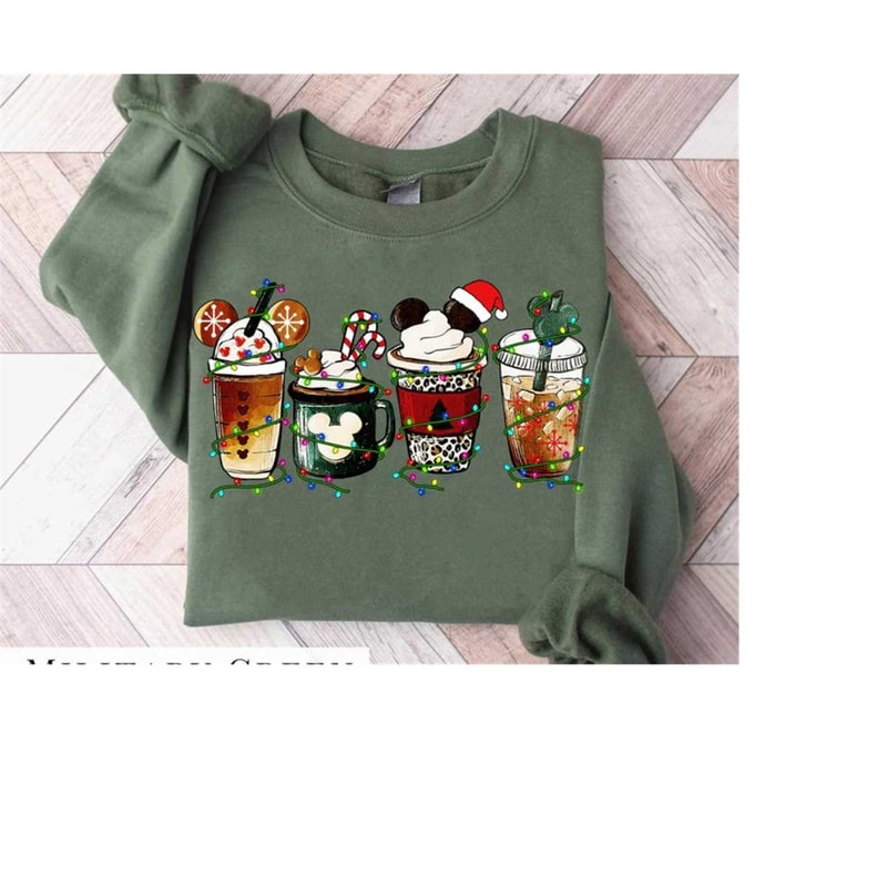 MR-219202317136-cute-disney-mickey-minnie-christmas-coffee-t-shirtchristmas-image-1.jpg