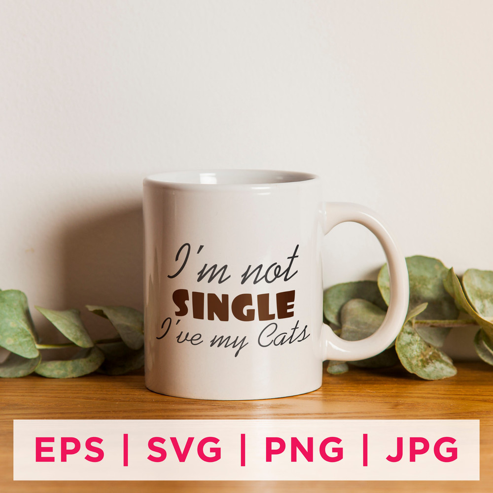 Cat Rescue Sticker Designs-21 Preview 1st.jpg