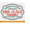 MR-219202317142-mrs-claus-bakery-svg-christmas-bakery-svg-christmas-image-1.jpg