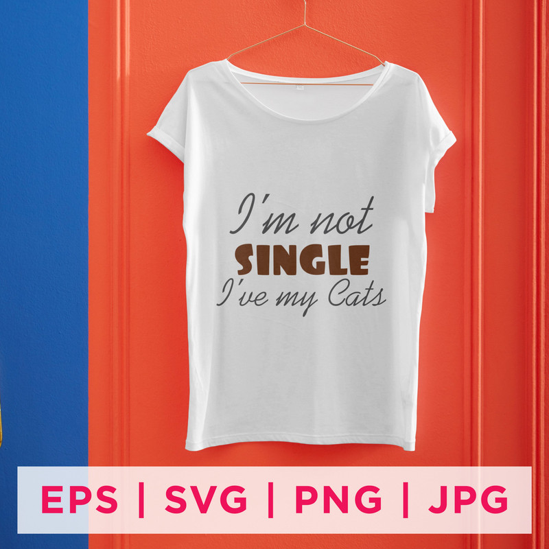 Cat Rescue Sticker Designs-21 Preview 2nd.jpg