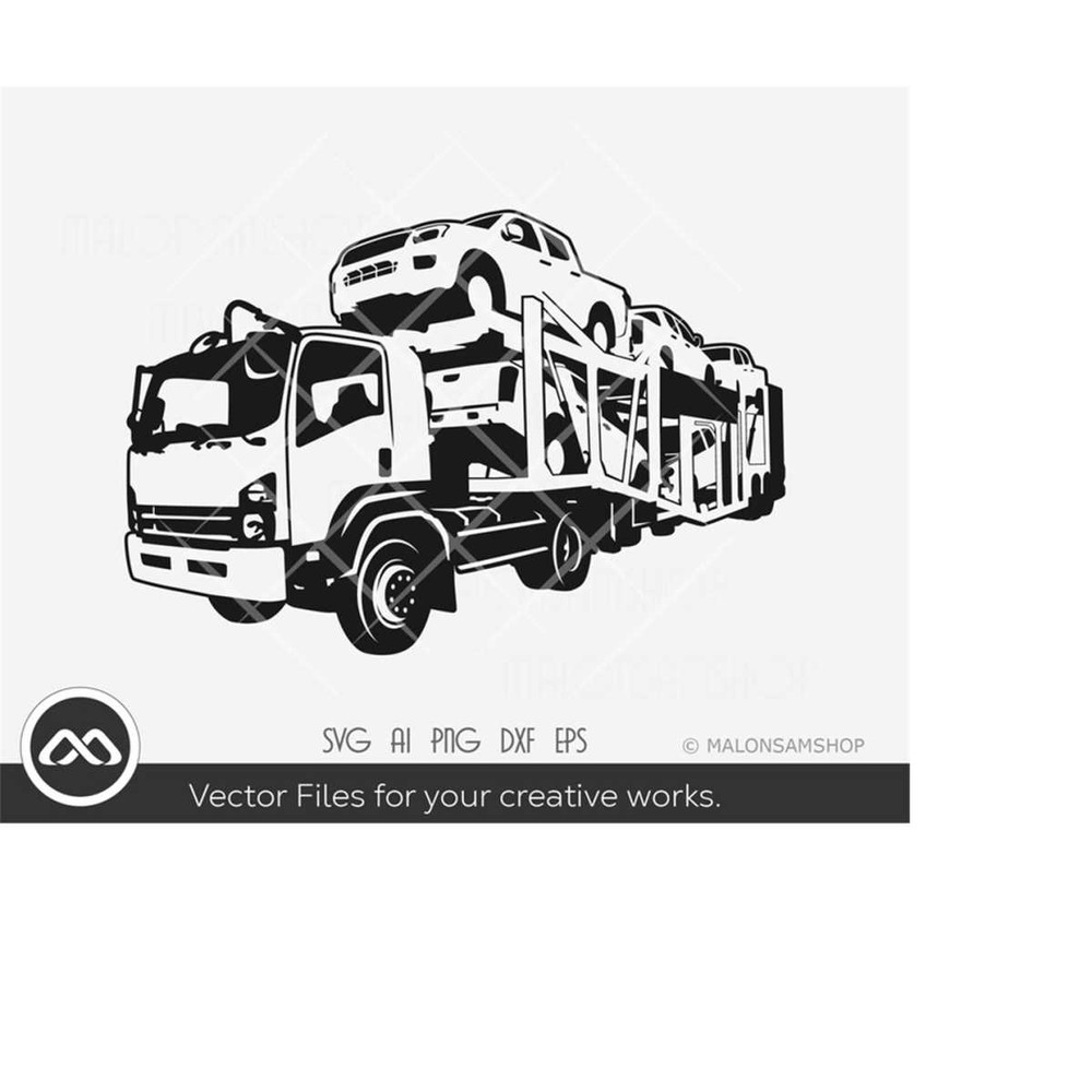 MR-219202317146-car-transporter-truck-svg-silhouette-transporter-truck-car-image-1.jpg