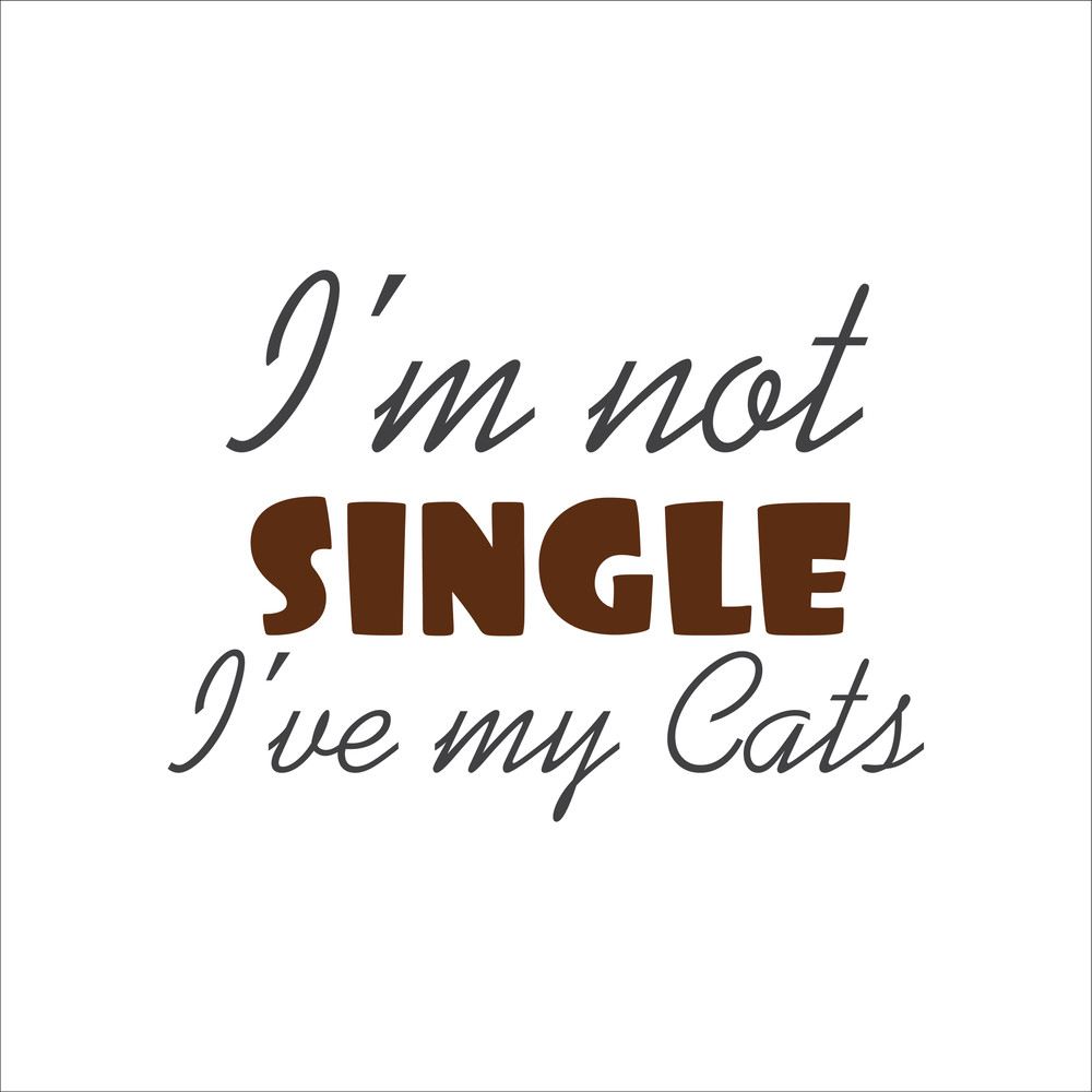 Cat Rescue Sticker Designs-21.jpg