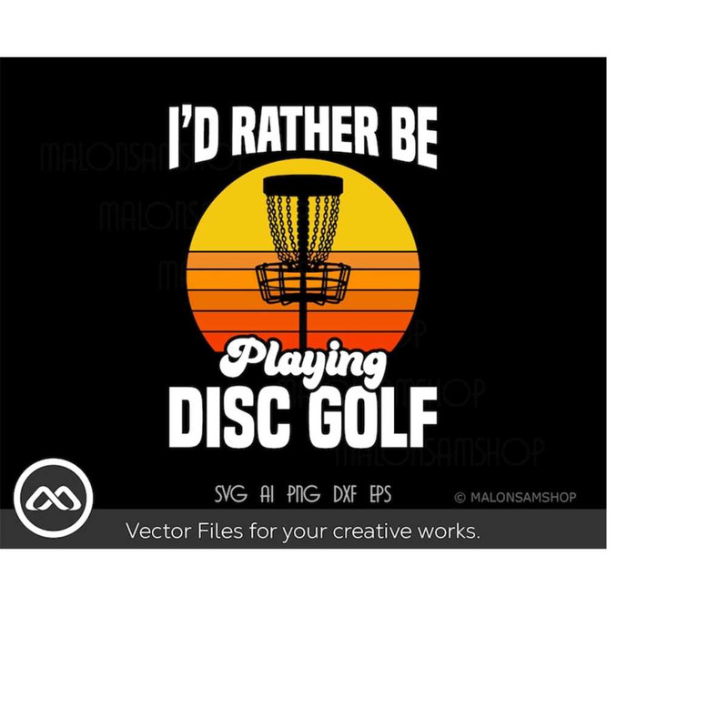 MR-219202317228-retro-disc-golf-svg-id-rather-be-playing-disc-golf-disc-image-1.jpg