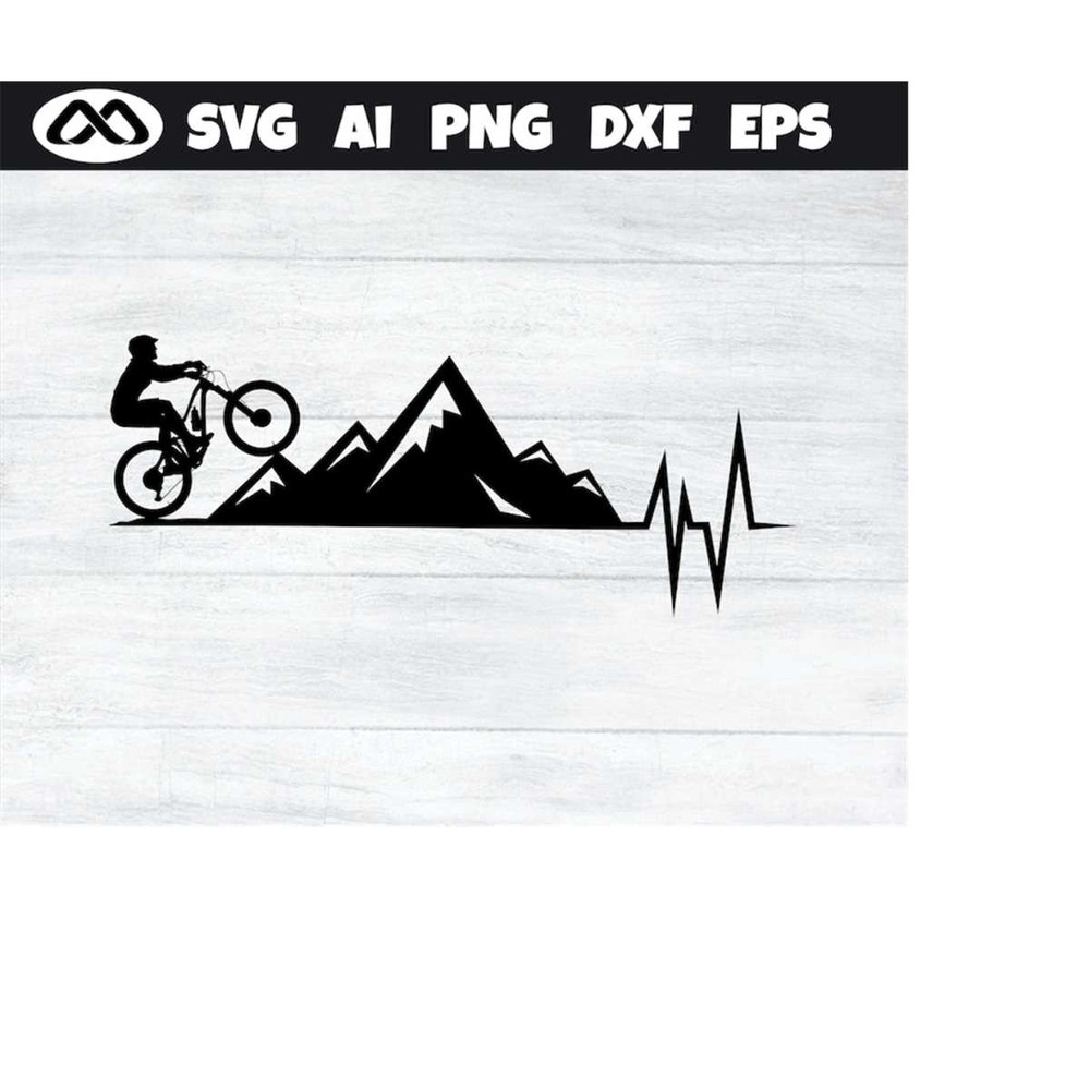 MR-21920231734-mountain-bike-svg-mountain-heartbeat-mtb-svg-bike-svg-image-1.jpg