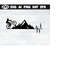MR-21920231734-mountain-bike-svg-mountain-heartbeat-mtb-svg-bike-svg-image-1.jpg