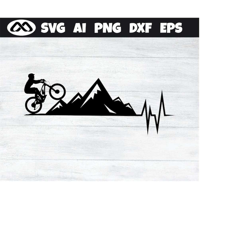 MR-21920231734-mountain-bike-svg-mountain-heartbeat-mtb-svg-bike-svg-image-1.jpg