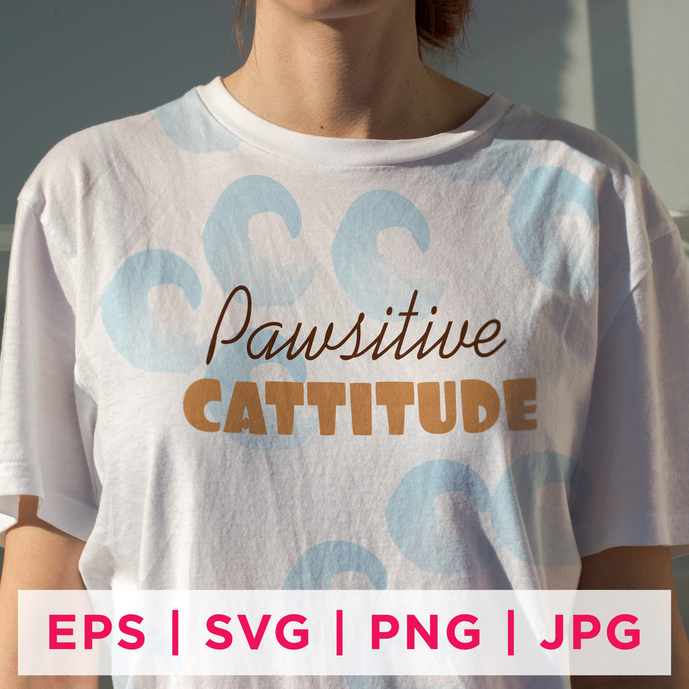 Cat Rescue Sticker Designs-22 Preview 2nd.jpg