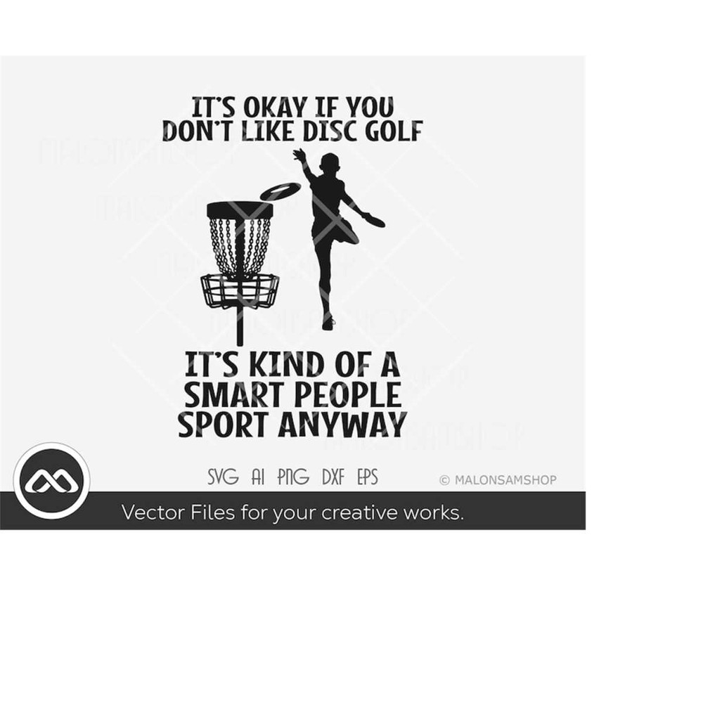 MR-219202317339-disc-golf-svg-its-okay-if-you-dont-like-disc-golf-image-1.jpg