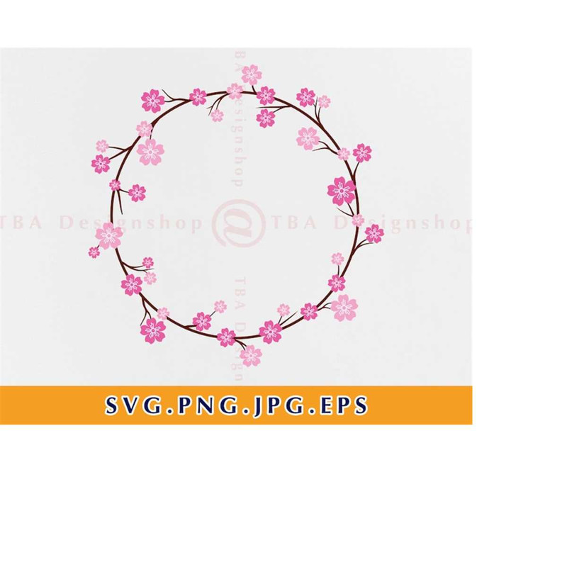 MR-219202317354-cherry-blossom-frame-svg-cherry-blossom-svg-sakura-svg-image-1.jpg