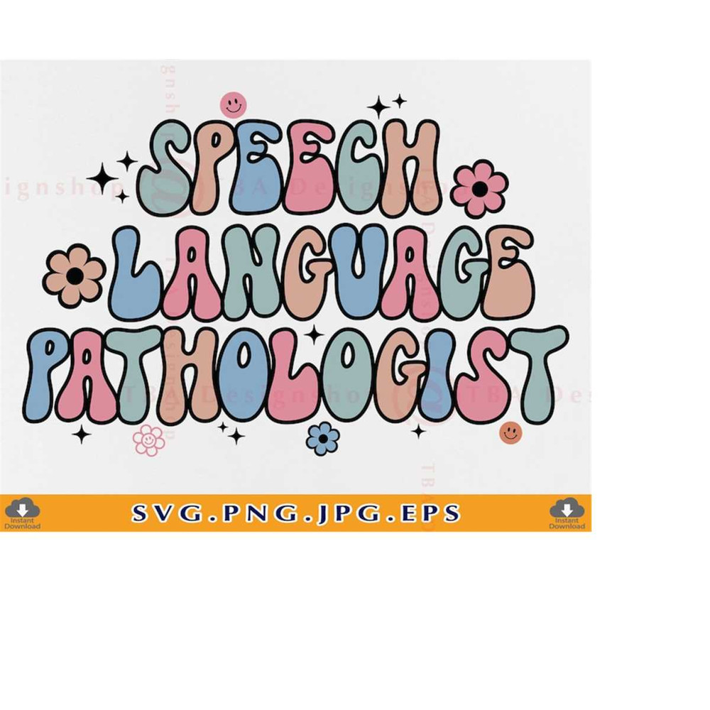 MR-219202317435-speech-language-pathologist-svg-slp-gifts-svg-speech-therapy-image-1.jpg