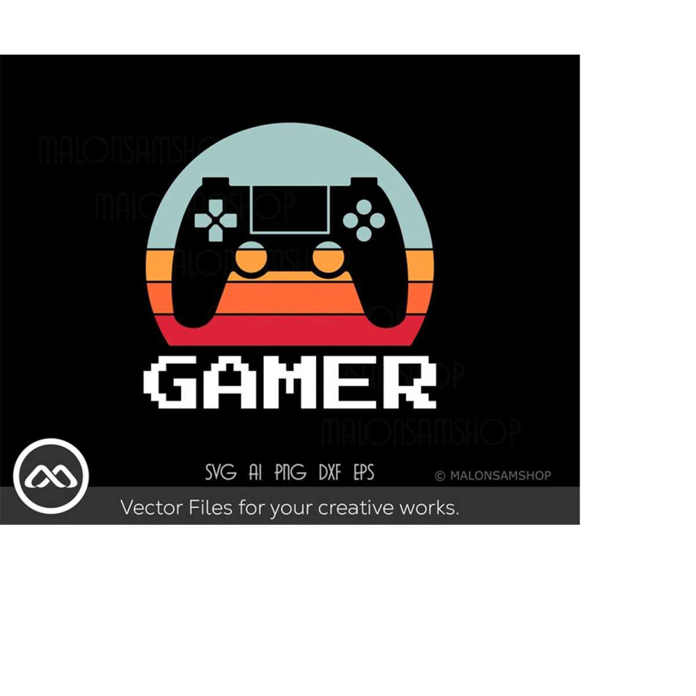 MR-219202317447-retro-gamer-svg-gamer-gaming-svg-gamer-svg-video-game-svg-image-1.jpg