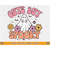 MR-219202317517-cute-but-spooky-svg-funny-halloween-ghost-svg-halloween-image-1.jpg