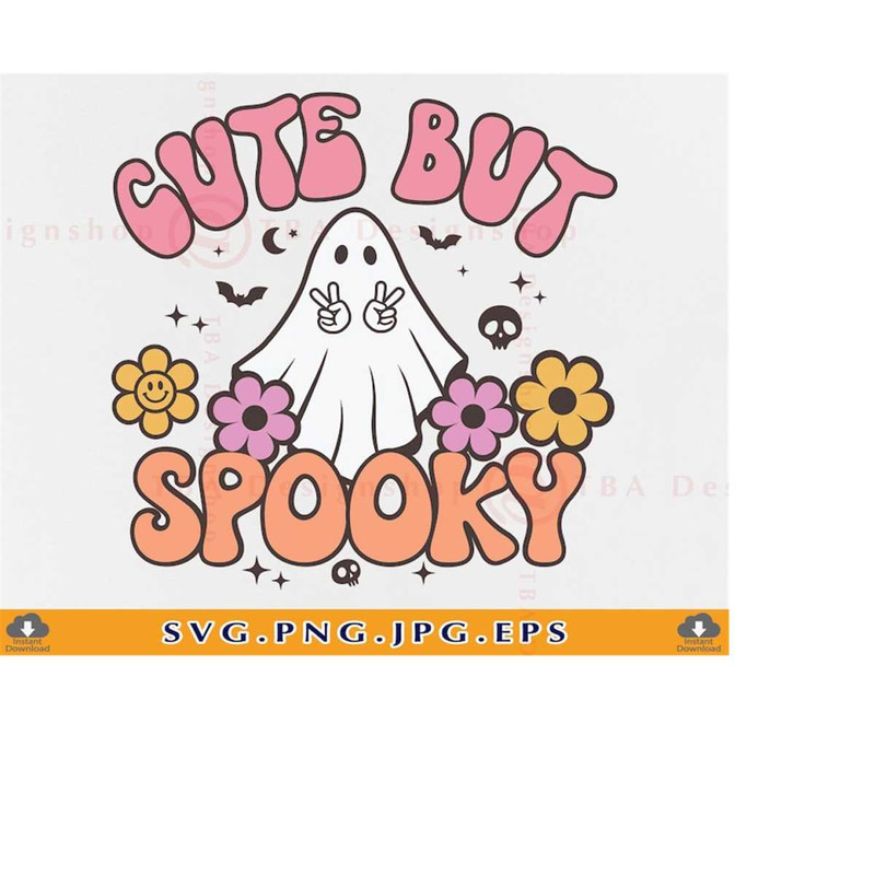 MR-219202317517-cute-but-spooky-svg-funny-halloween-ghost-svg-halloween-image-1.jpg