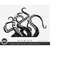 MR-219202317520-octopus-tentacles-svg-octopus-svg-tentacle-svg-kraken-svg-image-1.jpg