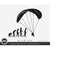MR-219202317547-paragliding-svg-evolution-paraglide-svg-parachute-svg-image-1.jpg