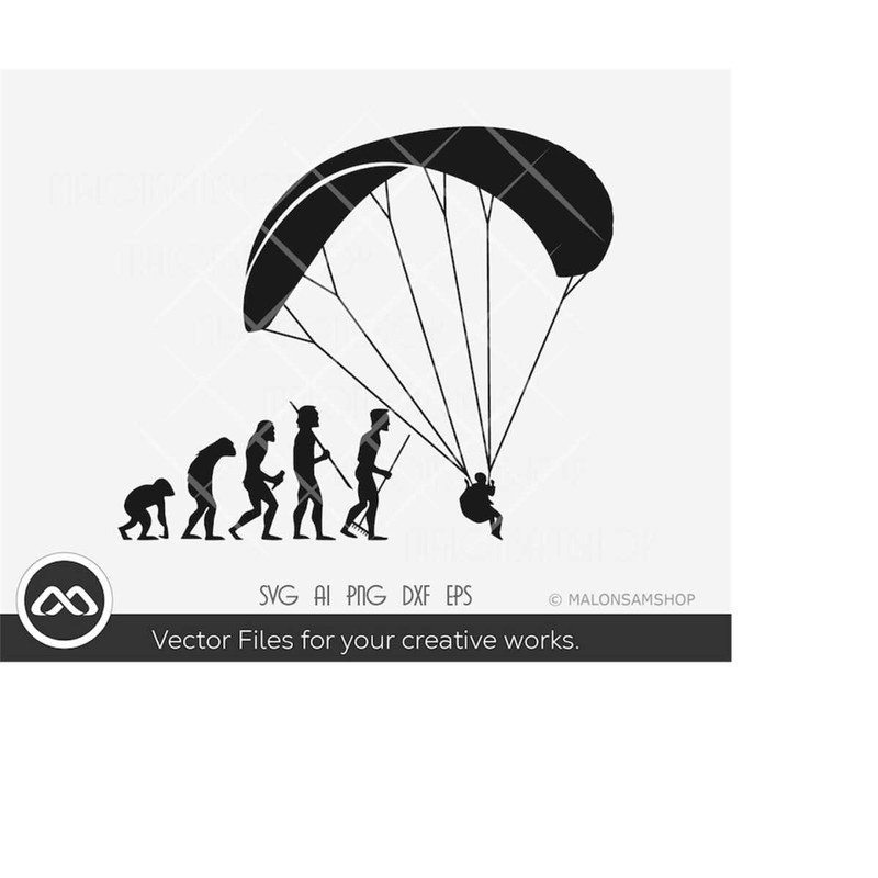 MR-219202317547-paragliding-svg-evolution-paraglide-svg-parachute-svg-image-1.jpg