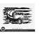 MR-219202317554-cement-mixer-truck-svg-us-flag-construction-svg-heavy-image-1.jpg