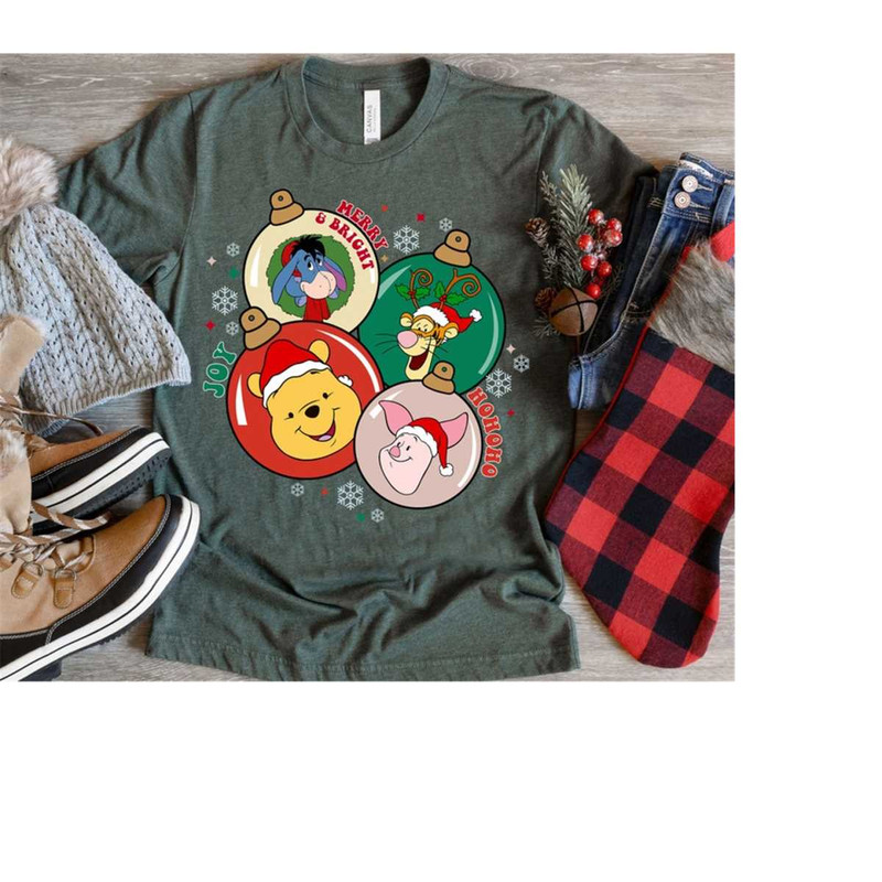 MR-219202317613-disney-winnie-the-pooh-christmas-ball-shirt-merry-and-bright-image-1.jpg
