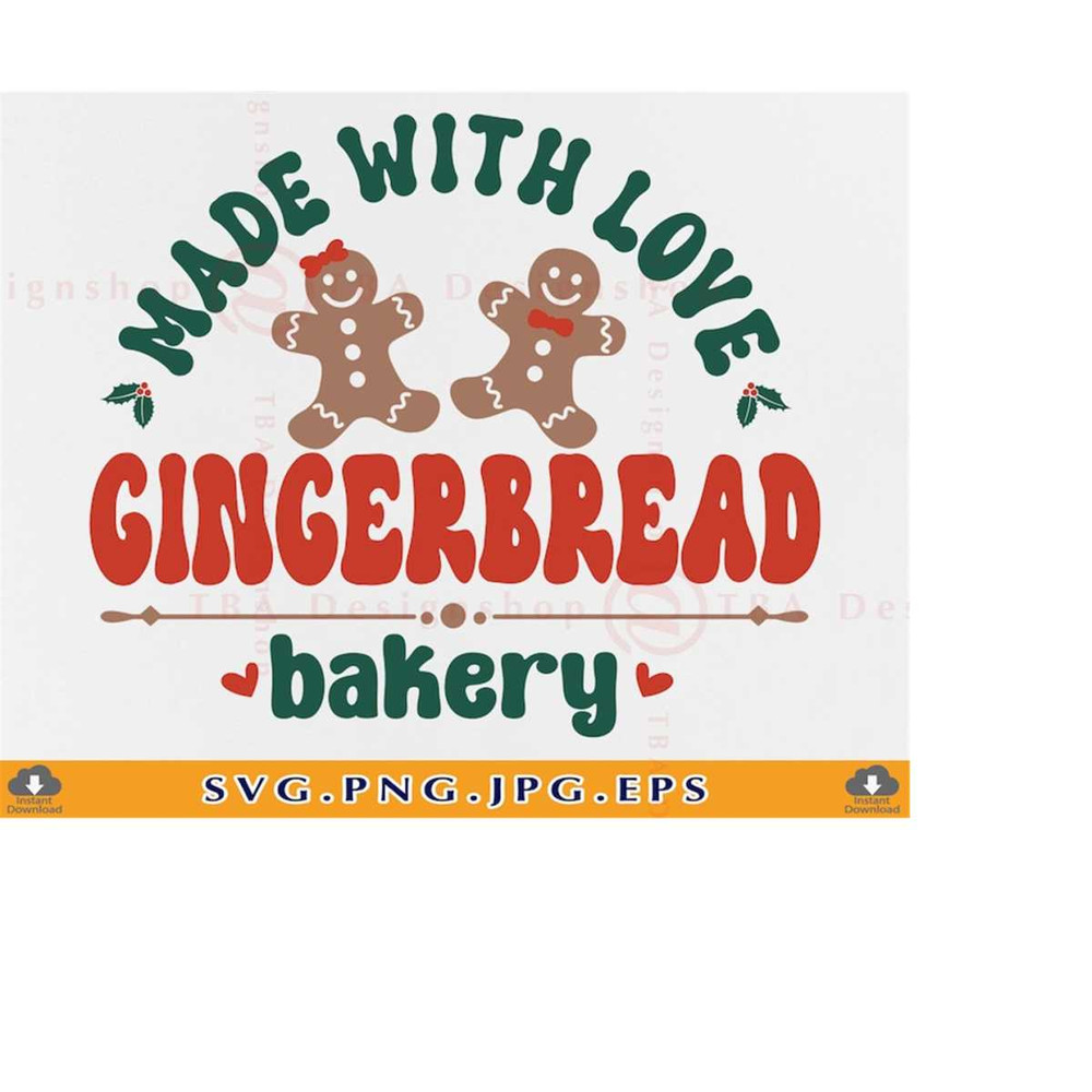 MR-219202317629-gingerbread-svg-christmas-gingerbread-sign-svg-gingerbread-image-1.jpg