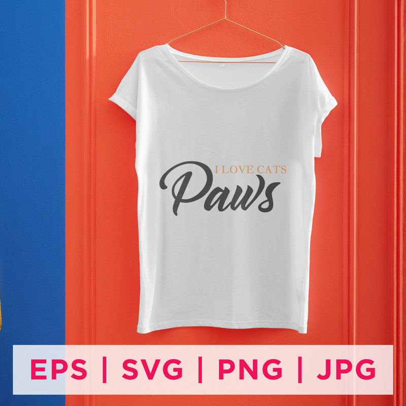 Cat Rescue Sticker Designs-24 Preview 2nd.jpg