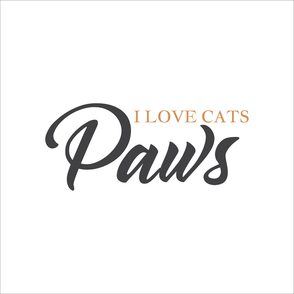 Cat Rescue Sticker Designs-24.jpg