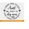 MR-219202317636-i-have-two-titles-aunt-and-dog-mom-svg-aunt-svg-aunt-life-image-1.jpg