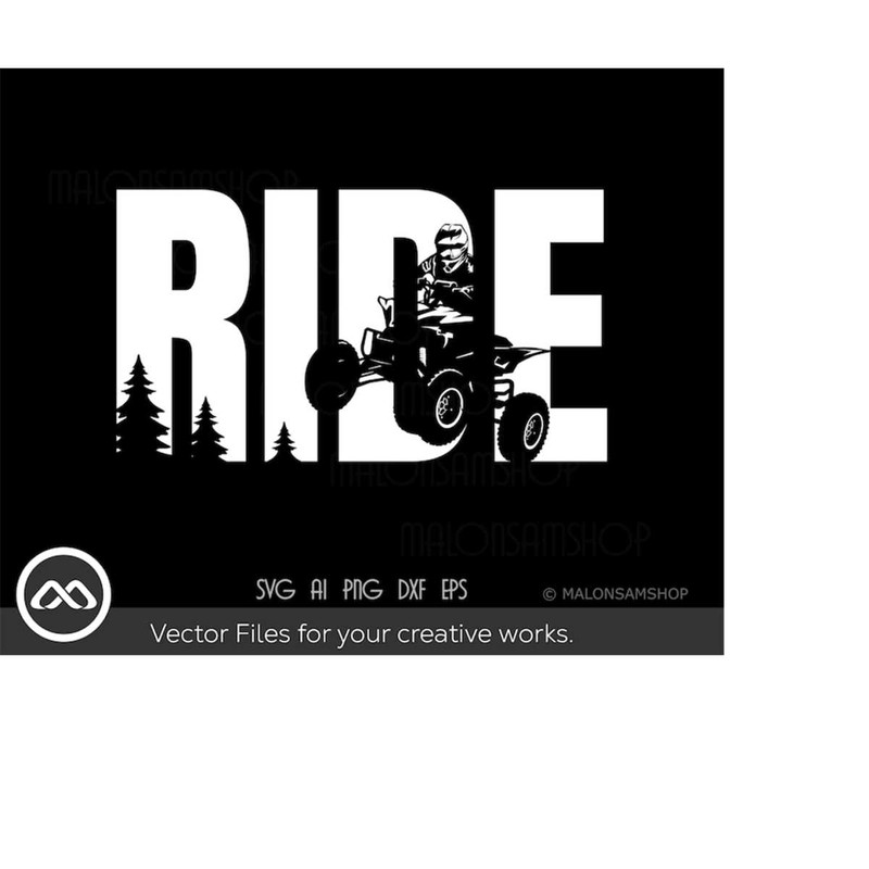MR-219202317640-atv-svg-ride-atv-svg-quad-svg-4-wheeler-svg-dxf-png-image-1.jpg