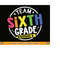 MR-219202317653-team-sixth-grade-svg-sixth-grade-shirt-svg-6th-grade-gift-image-1.jpg