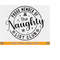 MR-21920231779-proud-member-of-the-naughty-list-club-funny-christmas-shirt-image-1.jpg