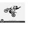MR-219202317750-motocross-svg-silhouette-1-motocross-svg-dirt-bike-svg-image-1.jpg
