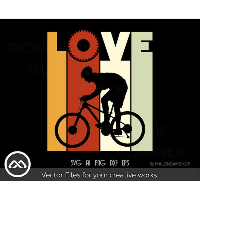 MR-21920231783-mountain-bike-svg-love-mountain-bike-svg-cycling-svg-image-1.jpg