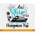 MR-21920231788-aw-ship-its-a-honeymoon-trip-svg-cruise-ship-svg-cruise-image-1.jpg