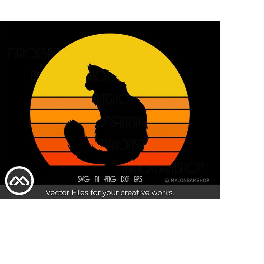 MR-219202317811-retro-cat-svg-sunset-cat-svg-cat-lover-svg-cat-cut-file-image-1.jpg