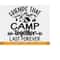MR-219202317811-friends-that-camp-together-last-forever-svg-camping-svg-image-1.jpg