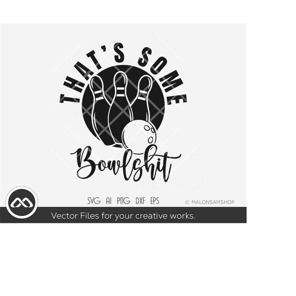 MR-219202317828-bowling-svg-funny-bowling-bowling-svg-bowler-svg-dxf-cut-image-1.jpg