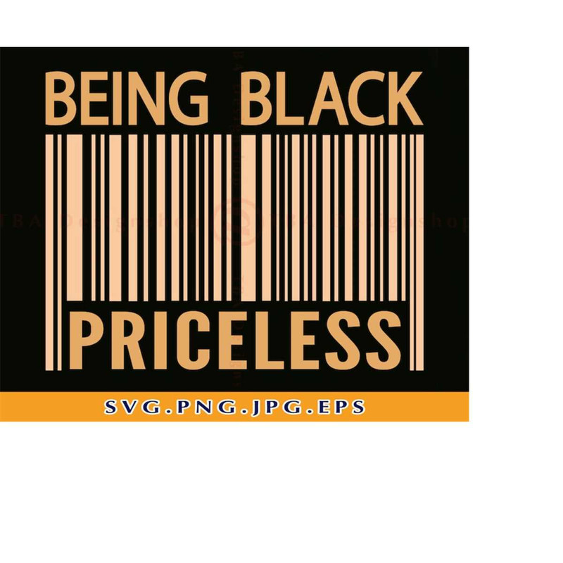 MR-219202317840-being-black-is-priceless-svg-black-pride-svg-being-black-image-1.jpg