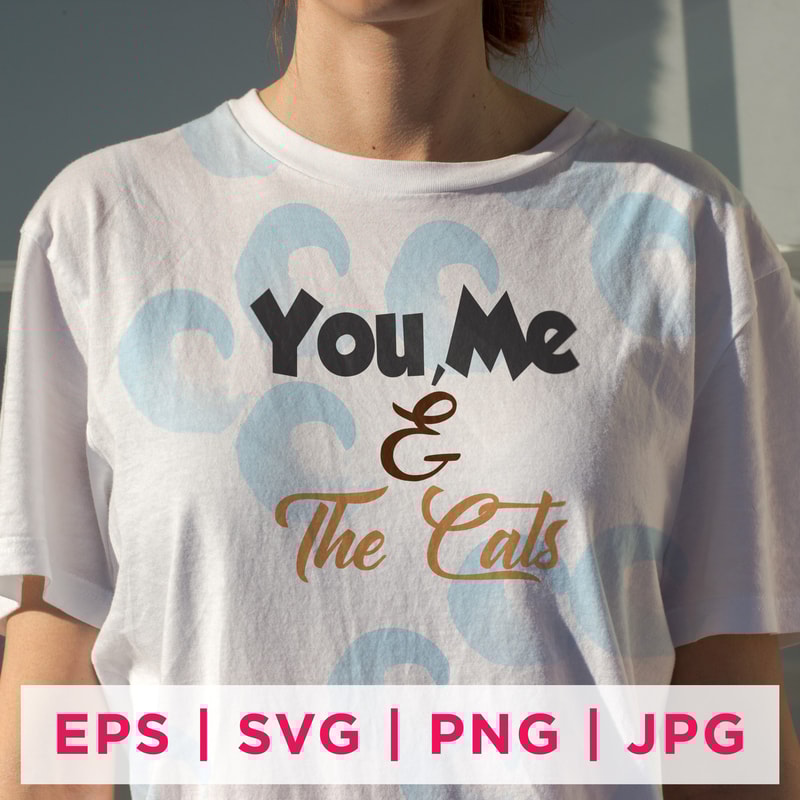 Cat Rescue Sticker Designs-25 Preview 2nd.jpg