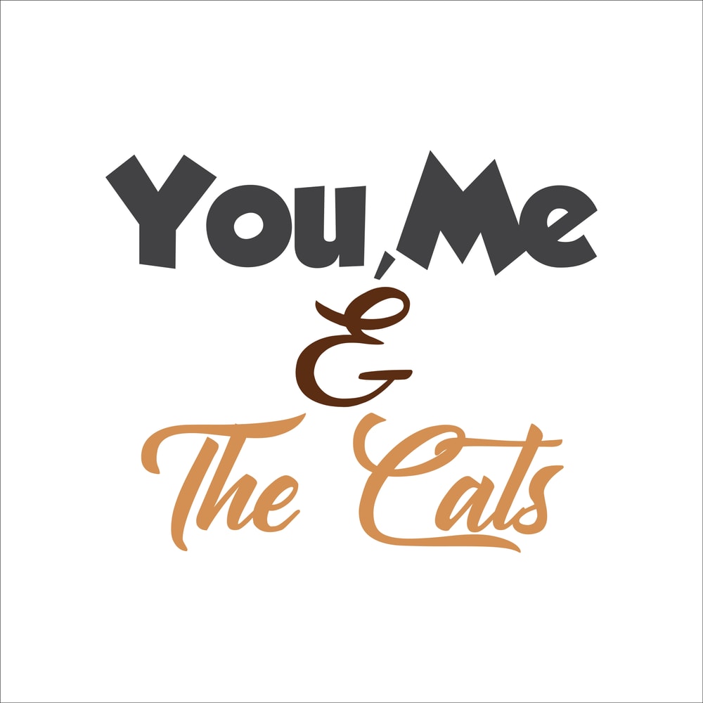 Cat Rescue Sticker Designs-25.jpg