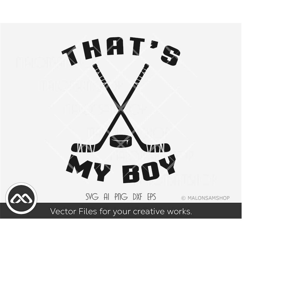 MR-219202317853-hockey-svg-thats-my-boy-hockey-svg-hockey-mom-svg-image-1.jpg