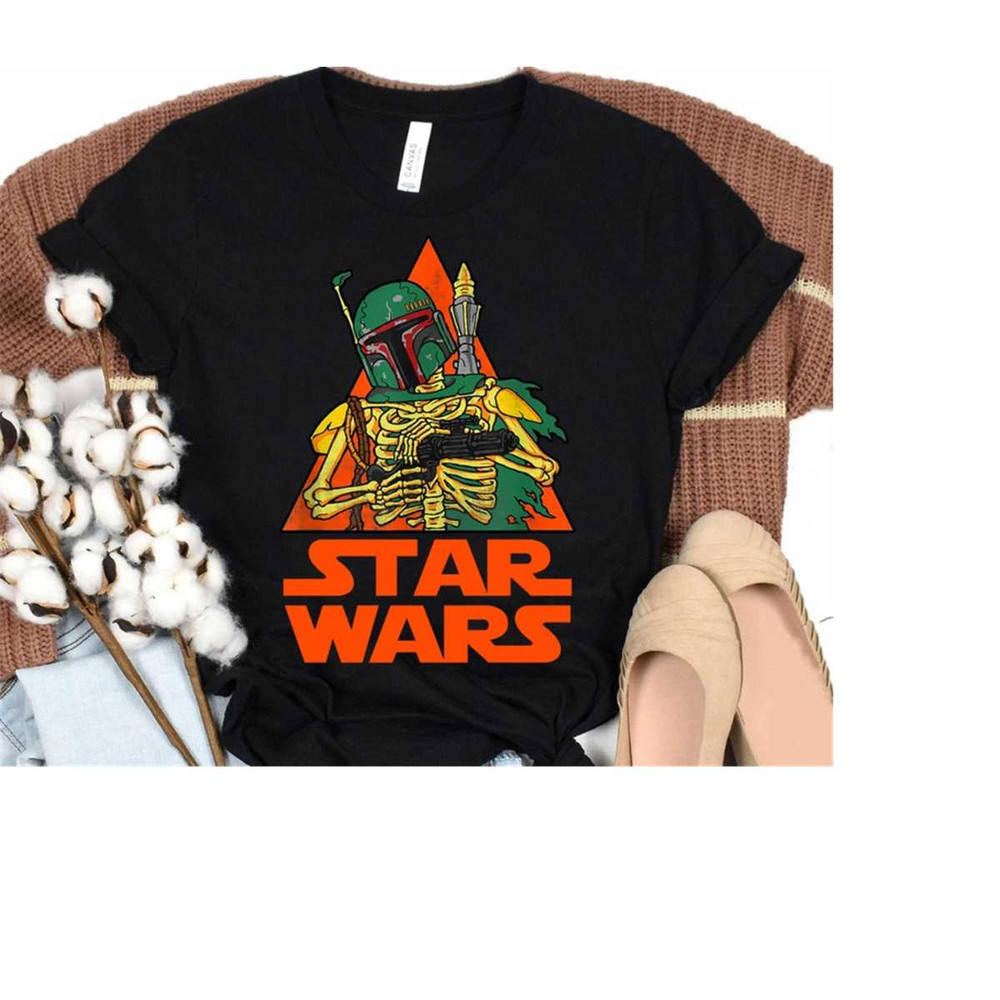 MR-219202317853-star-wars-boba-fett-skeleton-halloween-t-shirt-star-wars-image-1.jpg