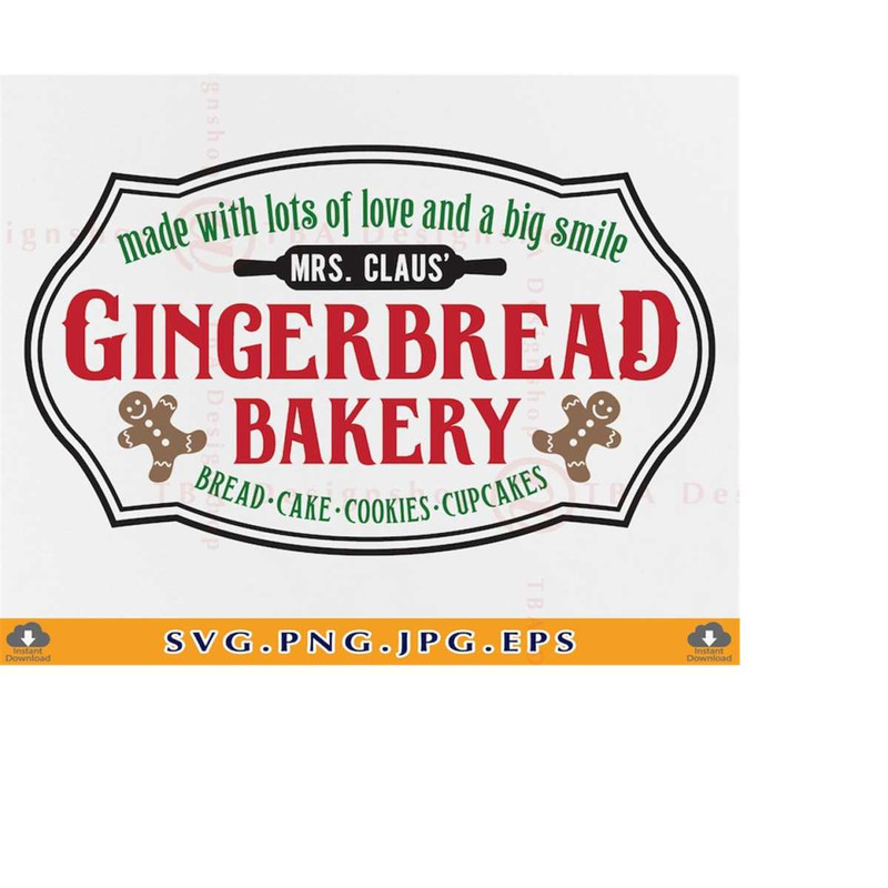 MR-219202317918-gingerbread-svg-mrs-claus-gingerbread-bakery-svg-christmas-image-1.jpg