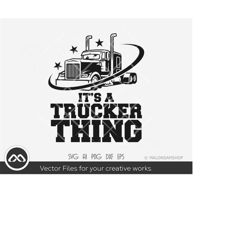 MR-219202317920-semi-truck-svg-its-a-trucker-thing-truck-svg-cargo-image-1.jpg