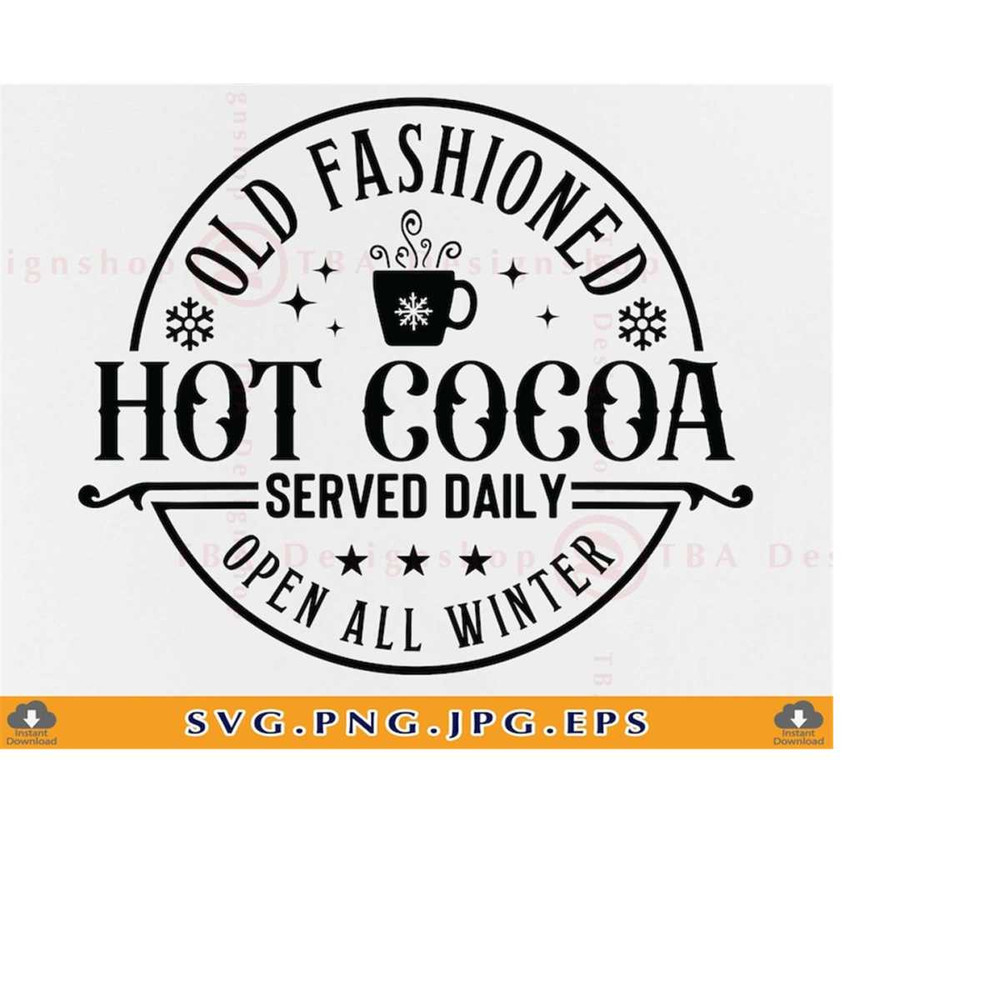 MR-219202317955-old-fashioned-hot-cocoa-svg-vintage-christmas-sign-svg-hot-image-1.jpg