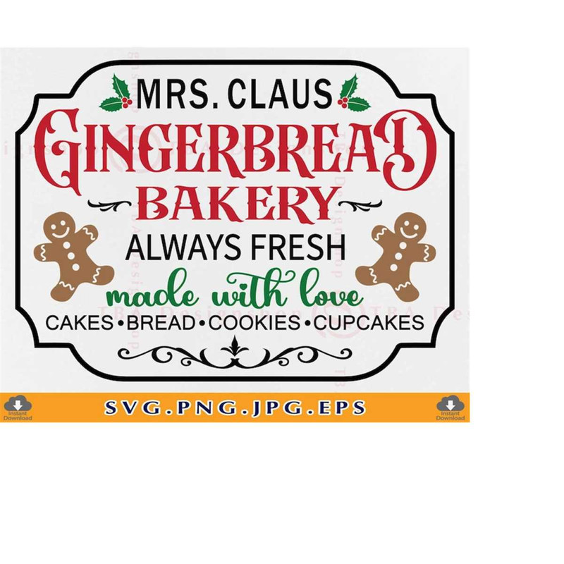 MR-219202317957-mrs-claus-gingerbread-bakery-svg-gingerbread-baking-co-svg-image-1.jpg