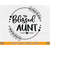 MR-2192023171022-blessed-aunt-svg-aunt-gift-svg-aunt-svg-design-auntie-gift-image-1.jpg
