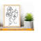 MR-2192023171025-line-art-woman-face-with-monstera-leaf-svg-monstera-plant-image-1.jpg
